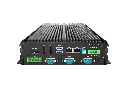 PC Industrial - EDGE Computer - ECCO 3000