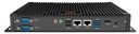 PC Industrial - EDGE Computer - ECCO 2500