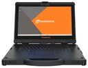 Fenix 14 G3 Rugged Laptop