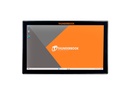 15.6" Windows Panel PC - Hercules W156 Basic V2