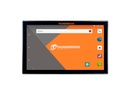 21.5" Android Panel PC- Hercules A215 Basic