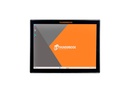 17" Windows Panel PC - Hercules W170 Basic